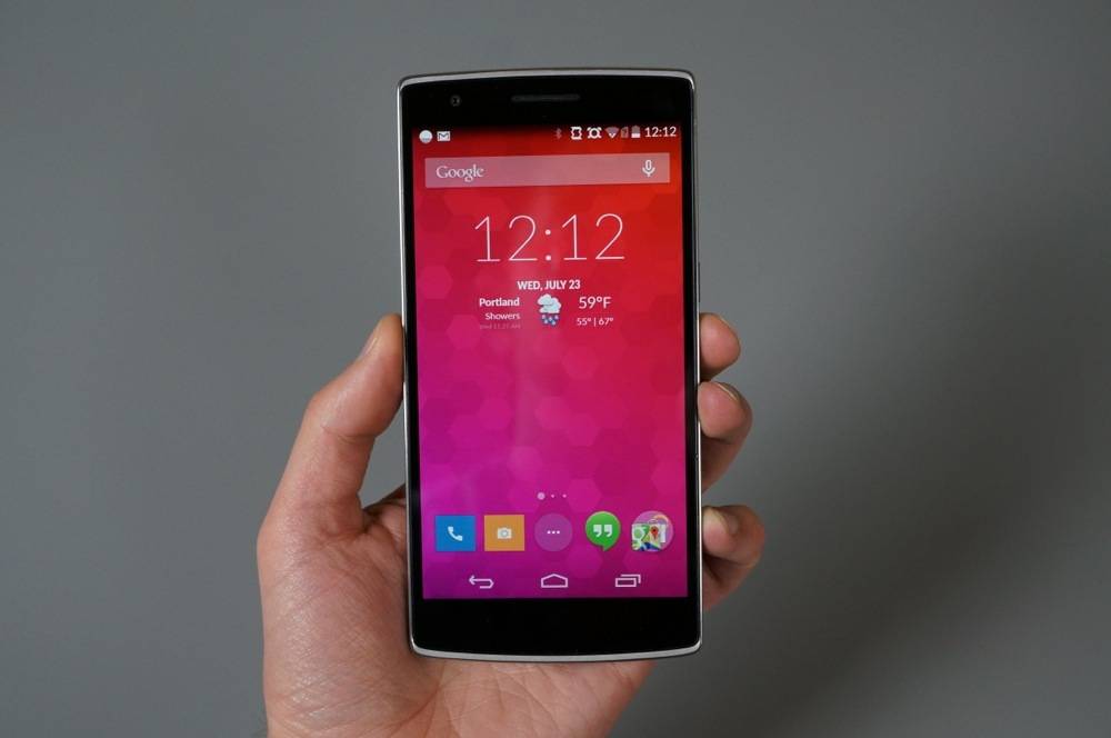 oneplus-one-review-11