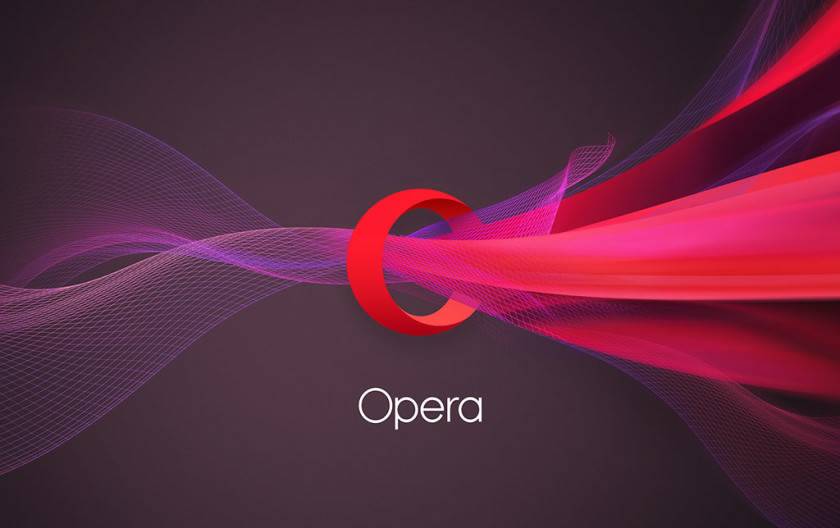 Opera admits server breach incident, tells users to reset passwords ...
