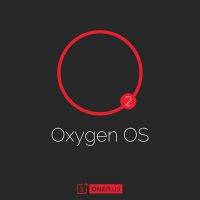 oxygenOS