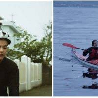 pasted image 0 (3)