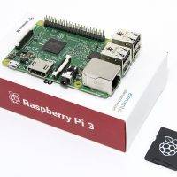 piwithbox