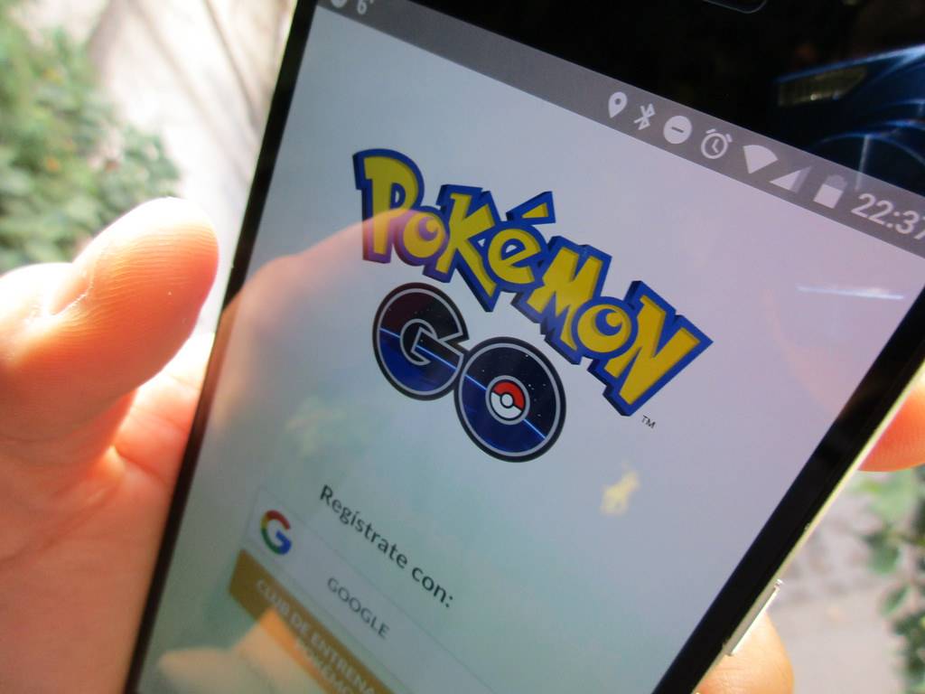 Pokemon Go Permanent Bans Now Rolling Out Niantic Outs Appeal Process Android Community