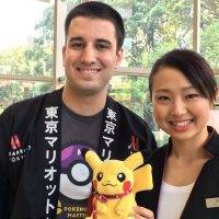 pokemon-master-nick-johnson