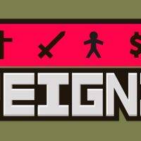 reigns-tumblr-logo