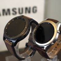 samsung-gear-s3-hands-on-ac-0