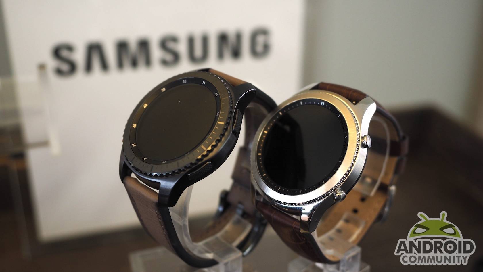 samsung-gear-s3-hands-on-ac-0