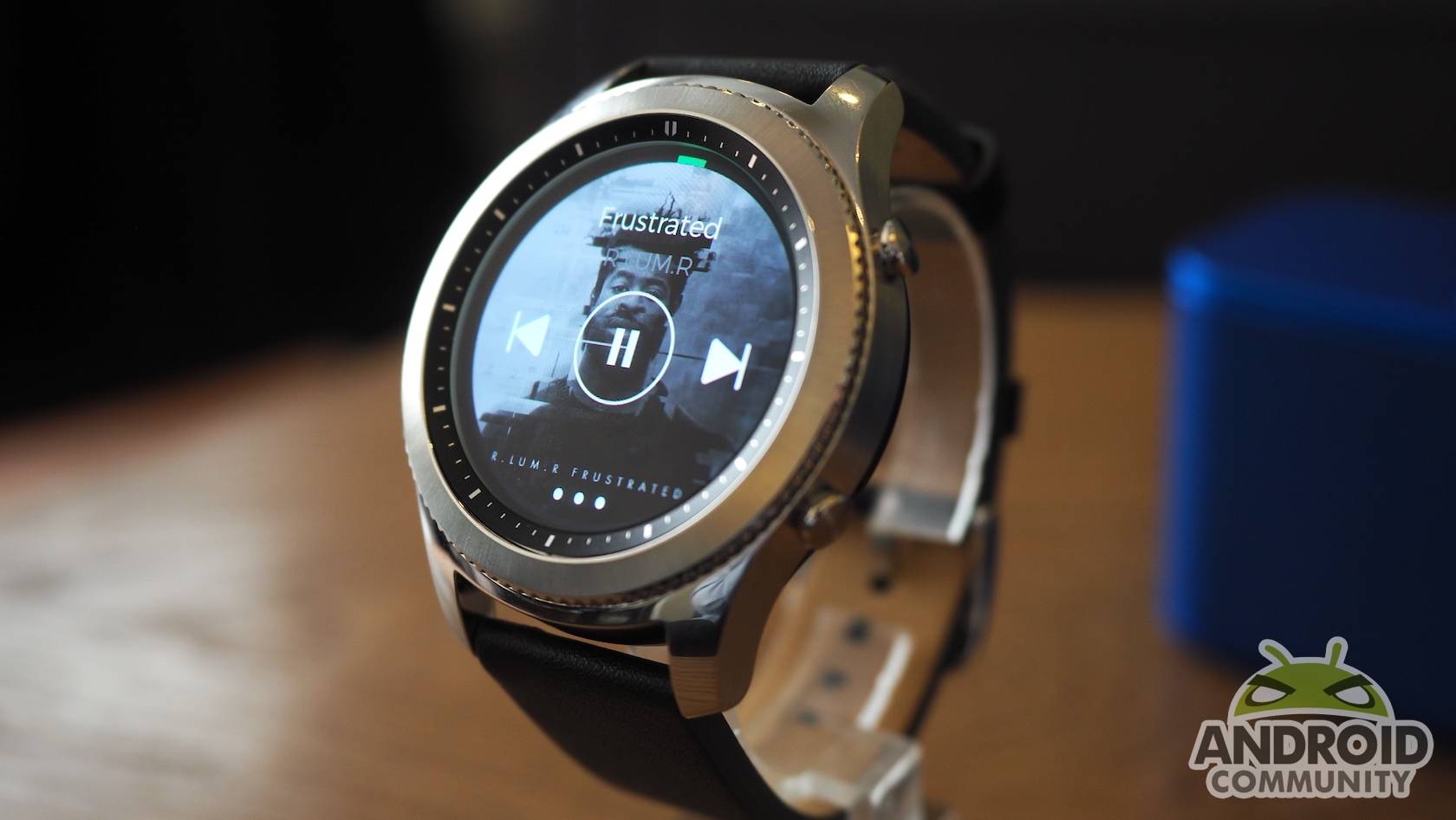 samsung-gear-s3-hands-on-ac-10