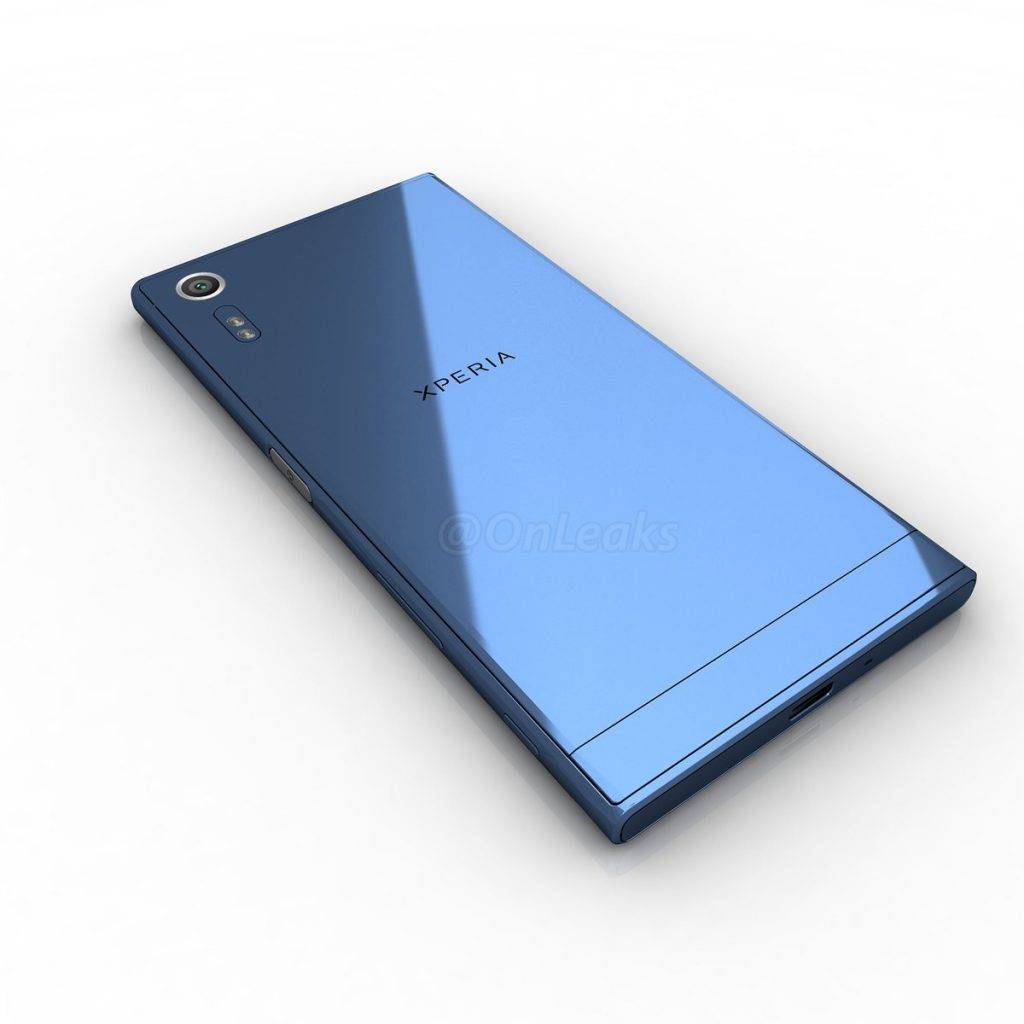 xperia_xr_leak4