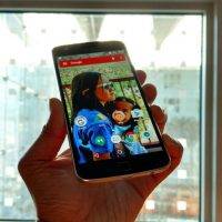 zplay_droid1
