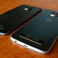 zplay_droid2