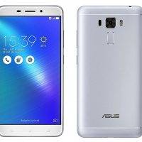 asus-zenfone-laser-3