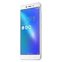 asus-zenfone-laser-3-2