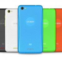 alcatel-pixi-4-plus-power-8