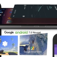 android-7-0-nougat-devices-2