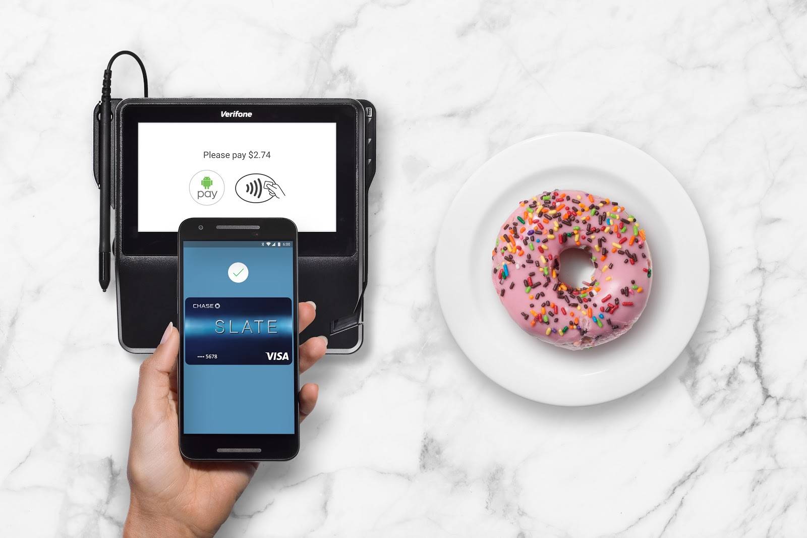 Android pay. Андроид pay. Android pay NFC. Картинки АНИМАТРОНИКА С Android с Android pay Мудрого.