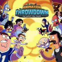 animation-throwdown-1