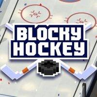 blockey-hockey-cover