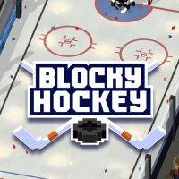 blocky-hockey-1