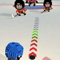 blocky-hockey-2