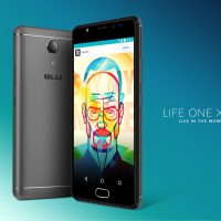 blu-life-one-x2-a