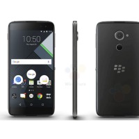 blackberry-dtek60-3