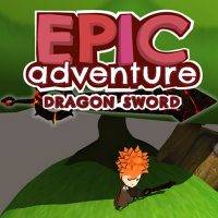 dragon-sword-android-game