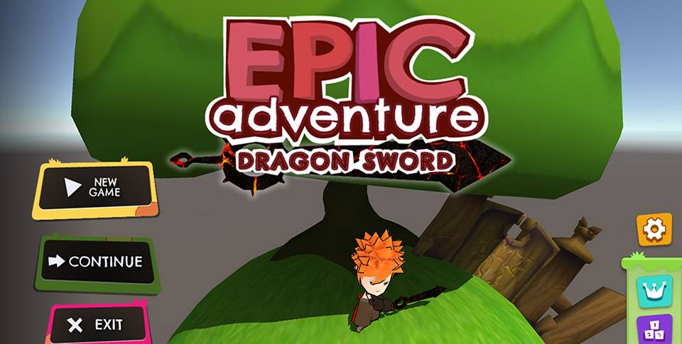 dragon-sword-android-game
