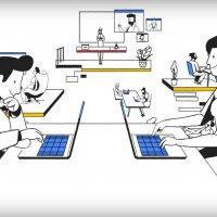 g-suite