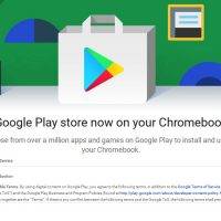 google-play-store-chromebook