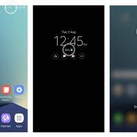 galaxynote7_exchange_battery_main_2_f