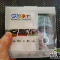 goluk-t1-dash-cam-review-photo-android-community00001_