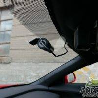 goluk-t1-dash-cam-review-photo-android-community00011_