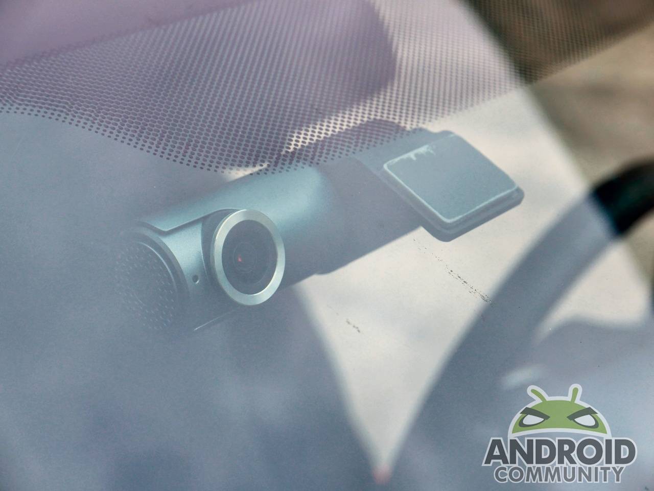 goluk-t1-dash-cam-review-photo-android-community00013_