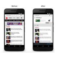 google-chrome-for-android-1