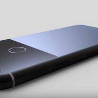 google-pixel-xl-8