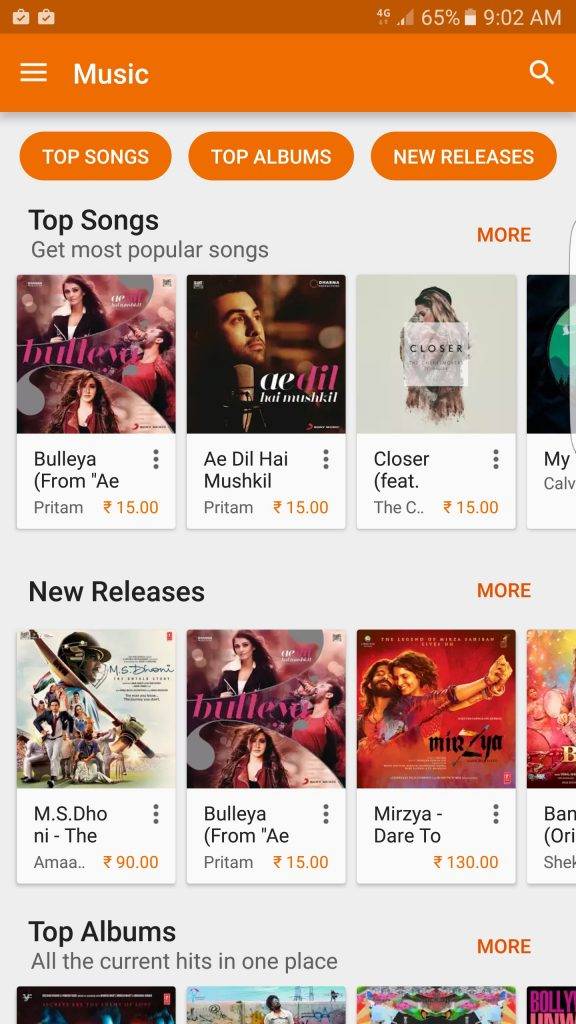 google-play-music-india-1