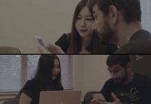 Voice Recognition faster by three times than typing on mobile