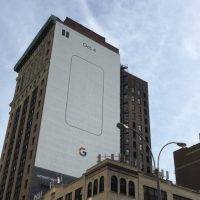 google-pixel