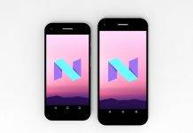 More details about the upcoming Google Pixel smartphones leaked