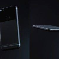htc-nexus-sailfish