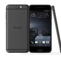 htc-one-a9
