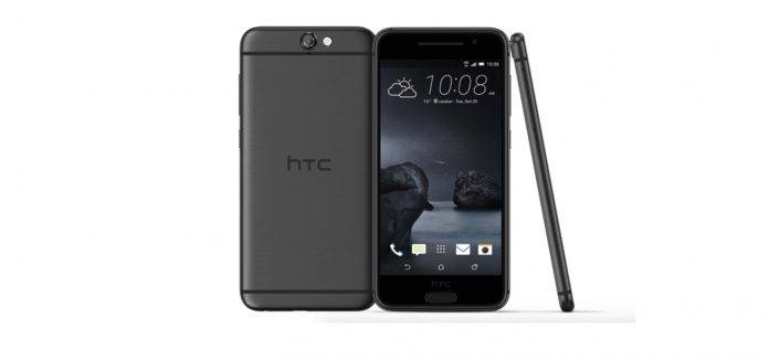 Htc one m9 price in slot nigeria