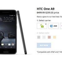 htc-one-a9-promo