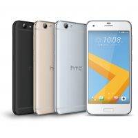 HTC One A9S Phones