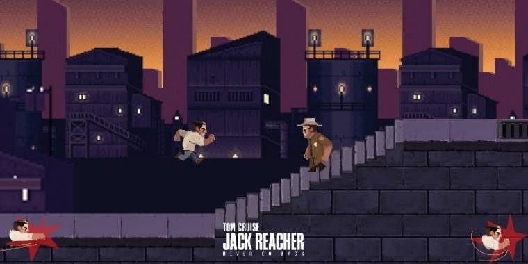 jack-reacher-pc-games_b2article_artwork