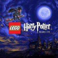 lego-harry-potter-1-1