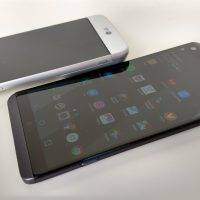 LG V20 Android Community39