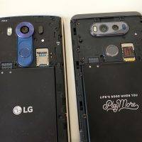 LG V20 Android Community54