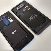 LG V20 Android Community56
