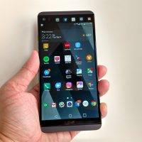 LG V20 Android Community63
